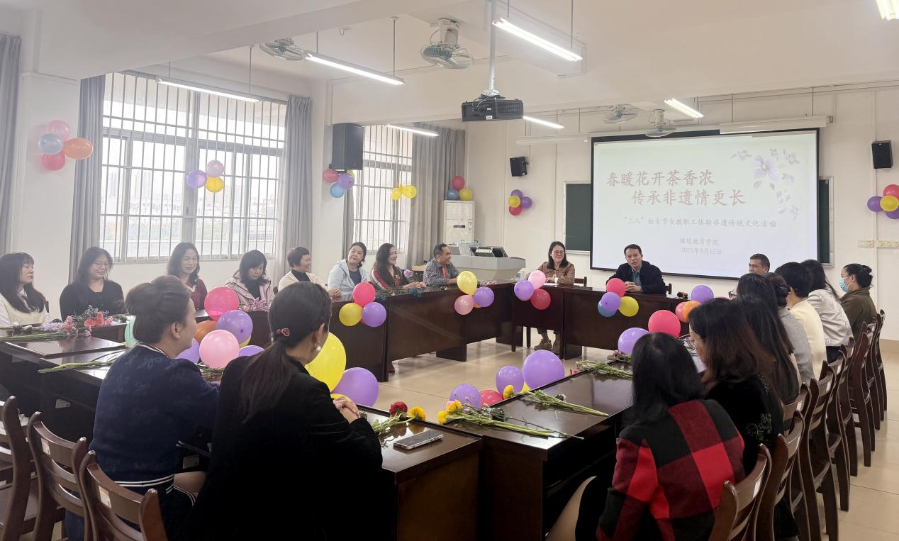 说明: 微信图片_20250312174721 说明: 微信图片_20250312174721