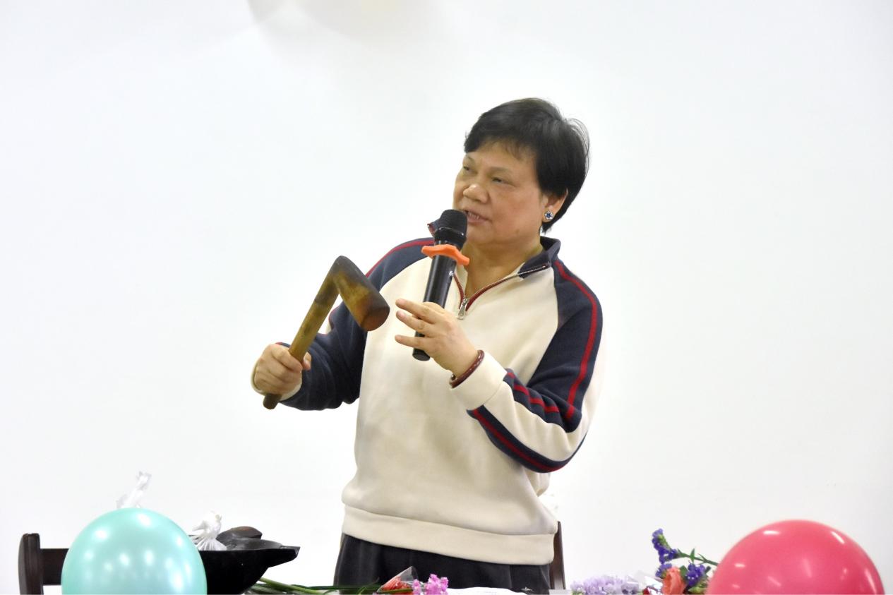 说明: DSC_7786 说明: DSC_7786